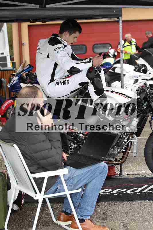 /Archiv-2023/04 08.04.2023 Speer Racing ADR/Impressionen